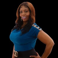 Felisha Evans