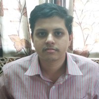 saivignesh chandragiri