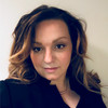 Claire Curran