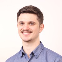 Jordan Seneca