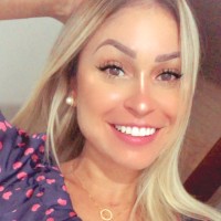 Gabriela Rodrigues