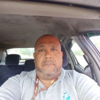 Edson Claiton