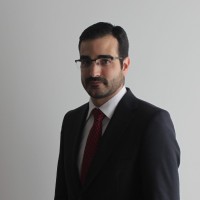 Santiago Cruz Roldán