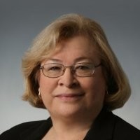 Molly Silva