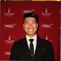 Nathan Wu