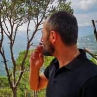 Arkan Azzam