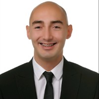 Berat Günay