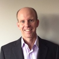 Greg Sweet