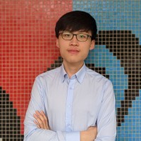Qihuang Xie