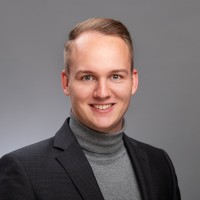 Tim Müller