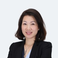 Ching Kwan Leong
