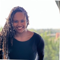 Omphile Dikgetsi