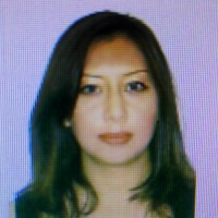 CARMEN MARIA PAEZ CASTILLO