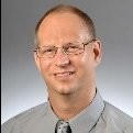 Rob Meier