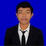 Dede Arya