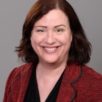Christine Riposo