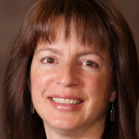 Lisa Marks