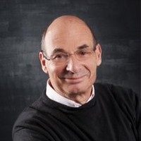 Julian Kinderlerer