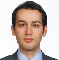 Navid Hosseini