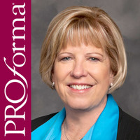 Connie Hunter