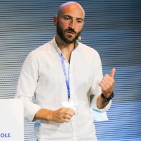 Renato Ostuni