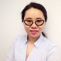 Diane Hu
