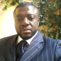 Jules Mulamba Lombe