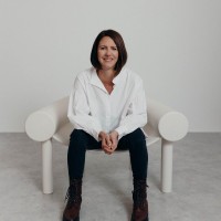 Laila Hochstöger