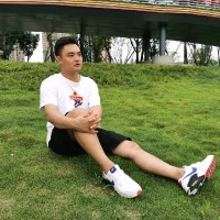 王兴宗