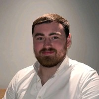 Matt Clarke