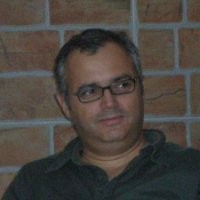 Carlos Calças