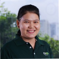 Ngoc Nguyen