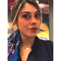 Natalia Muñoz Angulo