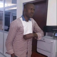 Zobo Mady
