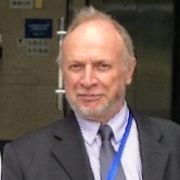 Didier M. Delaval, LL.M, DEA Business Law, PhD Education hc