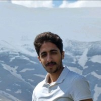 Morteza Rad
