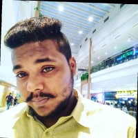Abhinav Anand