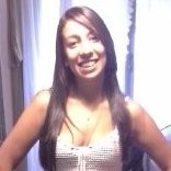 María Collazo Benzano