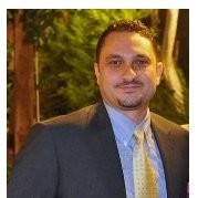 Firas Aldahshan