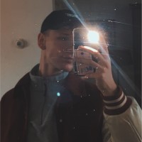 Thijs Kerssies
