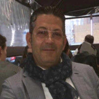 Piero Sangiorgio