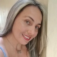 Elaine N. Duarte