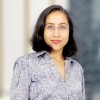 Akansha Khandelwal, P.E., Cfei