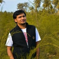 Akash Hamse