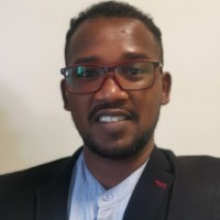 Mohamed Mostafa Alkider Abdalla
