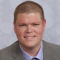 Nicholas Duncan
