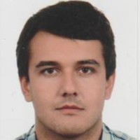 Michal Mazurkiewicz