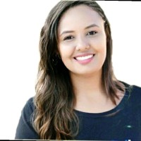 Elaine R. Santos