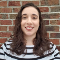 Brianne Cellemme-Short