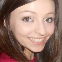 Hannah Davies